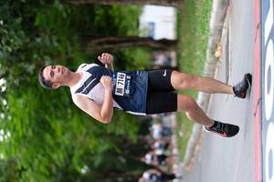 BIB: 7146
                            <button type="button" onclick="openModal(4702662)" class="btn btn-primary btn-sm float-right btn-popup" data-toggle="modal" data-target=".modal-high-quality">
                        <i class="fas fa-shopping-cart"></i> Add to Cart
                    </button>
                                            <button type="button" onclick="isThisMe(4702662, true)" class="btn btn-success btn-sm float-right btn-popup btn-isme hidden" data-toggle="tooltip" data-placement="bottom" title="นี่คือรูปของคุณใช่ไหม คลิกที่นี่เพื่อเอาเข้าอัลบั้ม">
                        <i class="fas fa-plus"></i> Add to album
                    </button>
                    <button type="button" onclick="isThisMe(4702662, false)" class="btn btn-warning btn-sm float-right btn-popup btn-isnotme hidden">
                        <i class="fas fa-ban"></i> Remove from album
                    </button>