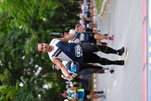 BIB: 5913
                            <button type="button" onclick="openModal(4700302)" class="btn btn-primary btn-sm float-right btn-popup" data-toggle="modal" data-target=".modal-high-quality">
                        <i class="fas fa-shopping-cart"></i> Add to Cart
                    </button>
                                            <button type="button" onclick="isThisMe(4700302, true)" class="btn btn-success btn-sm float-right btn-popup btn-isme hidden" data-toggle="tooltip" data-placement="bottom" title="นี่คือรูปของคุณใช่ไหม คลิกที่นี่เพื่อเอาเข้าอัลบั้ม">
                        <i class="fas fa-plus"></i> Add to album
                    </button>
                    <button type="button" onclick="isThisMe(4700302, false)" class="btn btn-warning btn-sm float-right btn-popup btn-isnotme hidden">
                        <i class="fas fa-ban"></i> Remove from album
                    </button>