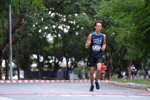 BIB: 158
                            <button type="button" onclick="openModal(4665306)" class="btn btn-primary btn-sm float-right btn-popup" data-toggle="modal" data-target=".modal-high-quality">
                        <i class="fas fa-shopping-cart"></i> Add to Cart
                    </button>
                                            <button type="button" onclick="isThisMe(4665306, true)" class="btn btn-success btn-sm float-right btn-popup btn-isme hidden" data-toggle="tooltip" data-placement="bottom" title="นี่คือรูปของคุณใช่ไหม คลิกที่นี่เพื่อเอาเข้าอัลบั้ม">
                        <i class="fas fa-plus"></i> Add to album
                    </button>
                    <button type="button" onclick="isThisMe(4665306, false)" class="btn btn-warning btn-sm float-right btn-popup btn-isnotme hidden">
                        <i class="fas fa-ban"></i> Remove from album
                    </button>