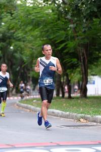 BIB: 5627
                            <button type="button" onclick="openModal(4677321)" class="btn btn-primary btn-sm float-right btn-popup" data-toggle="modal" data-target=".modal-high-quality">
                        <i class="fas fa-shopping-cart"></i> Add to Cart
                    </button>
                                            <button type="button" onclick="isThisMe(4677321, true)" class="btn btn-success btn-sm float-right btn-popup btn-isme hidden" data-toggle="tooltip" data-placement="bottom" title="นี่คือรูปของคุณใช่ไหม คลิกที่นี่เพื่อเอาเข้าอัลบั้ม">
                        <i class="fas fa-plus"></i> Add to album
                    </button>
                    <button type="button" onclick="isThisMe(4677321, false)" class="btn btn-warning btn-sm float-right btn-popup btn-isnotme hidden">
                        <i class="fas fa-ban"></i> Remove from album
                    </button>