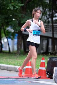 BIB: 1129
                            <button type="button" onclick="openModal(4699159)" class="btn btn-primary btn-sm float-right btn-popup" data-toggle="modal" data-target=".modal-high-quality">
                        <i class="fas fa-shopping-cart"></i> Add to Cart
                    </button>
                                            <button type="button" onclick="isThisMe(4699159, true)" class="btn btn-success btn-sm float-right btn-popup btn-isme hidden" data-toggle="tooltip" data-placement="bottom" title="นี่คือรูปของคุณใช่ไหม คลิกที่นี่เพื่อเอาเข้าอัลบั้ม">
                        <i class="fas fa-plus"></i> Add to album
                    </button>
                    <button type="button" onclick="isThisMe(4699159, false)" class="btn btn-warning btn-sm float-right btn-popup btn-isnotme hidden">
                        <i class="fas fa-ban"></i> Remove from album
                    </button>