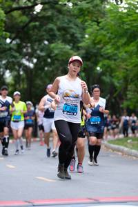 BIB: 2082
                            <button type="button" onclick="openModal(4707789)" class="btn btn-primary btn-sm float-right btn-popup" data-toggle="modal" data-target=".modal-high-quality">
                        <i class="fas fa-shopping-cart"></i> Add to Cart
                    </button>
                                            <button type="button" onclick="isThisMe(4707789, true)" class="btn btn-success btn-sm float-right btn-popup btn-isme hidden" data-toggle="tooltip" data-placement="bottom" title="นี่คือรูปของคุณใช่ไหม คลิกที่นี่เพื่อเอาเข้าอัลบั้ม">
                        <i class="fas fa-plus"></i> Add to album
                    </button>
                    <button type="button" onclick="isThisMe(4707789, false)" class="btn btn-warning btn-sm float-right btn-popup btn-isnotme hidden">
                        <i class="fas fa-ban"></i> Remove from album
                    </button>