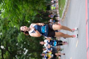 BIB: 1922
                            <button type="button" onclick="openModal(4699773)" class="btn btn-primary btn-sm float-right btn-popup" data-toggle="modal" data-target=".modal-high-quality">
                        <i class="fas fa-shopping-cart"></i> Add to Cart
                    </button>
                                            <button type="button" onclick="isThisMe(4699773, true)" class="btn btn-success btn-sm float-right btn-popup btn-isme hidden" data-toggle="tooltip" data-placement="bottom" title="นี่คือรูปของคุณใช่ไหม คลิกที่นี่เพื่อเอาเข้าอัลบั้ม">
                        <i class="fas fa-plus"></i> Add to album
                    </button>
                    <button type="button" onclick="isThisMe(4699773, false)" class="btn btn-warning btn-sm float-right btn-popup btn-isnotme hidden">
                        <i class="fas fa-ban"></i> Remove from album
                    </button>