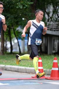 BIB: 6277
                            <button type="button" onclick="openModal(4678309)" class="btn btn-primary btn-sm float-right btn-popup" data-toggle="modal" data-target=".modal-high-quality">
                        <i class="fas fa-shopping-cart"></i> Add to Cart
                    </button>
                                            <button type="button" onclick="isThisMe(4678309, true)" class="btn btn-success btn-sm float-right btn-popup btn-isme hidden" data-toggle="tooltip" data-placement="bottom" title="นี่คือรูปของคุณใช่ไหม คลิกที่นี่เพื่อเอาเข้าอัลบั้ม">
                        <i class="fas fa-plus"></i> Add to album
                    </button>
                    <button type="button" onclick="isThisMe(4678309, false)" class="btn btn-warning btn-sm float-right btn-popup btn-isnotme hidden">
                        <i class="fas fa-ban"></i> Remove from album
                    </button>