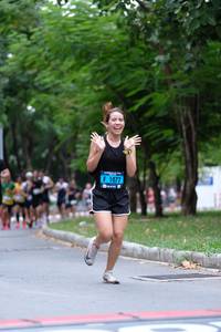 BIB: 1077
                            <button type="button" onclick="openModal(4689798)" class="btn btn-primary btn-sm float-right btn-popup" data-toggle="modal" data-target=".modal-high-quality">
                        <i class="fas fa-shopping-cart"></i> Add to Cart
                    </button>
                                            <button type="button" onclick="isThisMe(4689798, true)" class="btn btn-success btn-sm float-right btn-popup btn-isme hidden" data-toggle="tooltip" data-placement="bottom" title="นี่คือรูปของคุณใช่ไหม คลิกที่นี่เพื่อเอาเข้าอัลบั้ม">
                        <i class="fas fa-plus"></i> Add to album
                    </button>
                    <button type="button" onclick="isThisMe(4689798, false)" class="btn btn-warning btn-sm float-right btn-popup btn-isnotme hidden">
                        <i class="fas fa-ban"></i> Remove from album
                    </button>