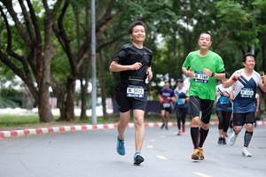 BIB: 7169, 5426, 5415
                            <button type="button" onclick="openModal(4699817)" class="btn btn-primary btn-sm float-right btn-popup" data-toggle="modal" data-target=".modal-high-quality">
                        <i class="fas fa-shopping-cart"></i> Add to Cart
                    </button>
                                            <button type="button" onclick="isThisMe(4699817, true)" class="btn btn-success btn-sm float-right btn-popup btn-isme hidden" data-toggle="tooltip" data-placement="bottom" title="นี่คือรูปของคุณใช่ไหม คลิกที่นี่เพื่อเอาเข้าอัลบั้ม">
                        <i class="fas fa-plus"></i> Add to album
                    </button>
                    <button type="button" onclick="isThisMe(4699817, false)" class="btn btn-warning btn-sm float-right btn-popup btn-isnotme hidden">
                        <i class="fas fa-ban"></i> Remove from album
                    </button>