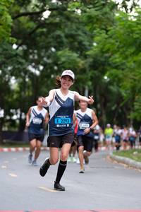 BIB: 2293
                            <button type="button" onclick="openModal(4707027)" class="btn btn-primary btn-sm float-right btn-popup" data-toggle="modal" data-target=".modal-high-quality">
                        <i class="fas fa-shopping-cart"></i> Add to Cart
                    </button>
                                            <button type="button" onclick="isThisMe(4707027, true)" class="btn btn-success btn-sm float-right btn-popup btn-isme hidden" data-toggle="tooltip" data-placement="bottom" title="นี่คือรูปของคุณใช่ไหม คลิกที่นี่เพื่อเอาเข้าอัลบั้ม">
                        <i class="fas fa-plus"></i> Add to album
                    </button>
                    <button type="button" onclick="isThisMe(4707027, false)" class="btn btn-warning btn-sm float-right btn-popup btn-isnotme hidden">
                        <i class="fas fa-ban"></i> Remove from album
                    </button>