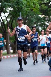 BIB: 5702, 5310, 
                            <button type="button" onclick="openModal(4677345)" class="btn btn-primary btn-sm float-right btn-popup" data-toggle="modal" data-target=".modal-high-quality">
                        <i class="fas fa-shopping-cart"></i> Add to Cart
                    </button>
                                            <button type="button" onclick="isThisMe(4677345, true)" class="btn btn-success btn-sm float-right btn-popup btn-isme hidden" data-toggle="tooltip" data-placement="bottom" title="นี่คือรูปของคุณใช่ไหม คลิกที่นี่เพื่อเอาเข้าอัลบั้ม">
                        <i class="fas fa-plus"></i> Add to album
                    </button>
                    <button type="button" onclick="isThisMe(4677345, false)" class="btn btn-warning btn-sm float-right btn-popup btn-isnotme hidden">
                        <i class="fas fa-ban"></i> Remove from album
                    </button>