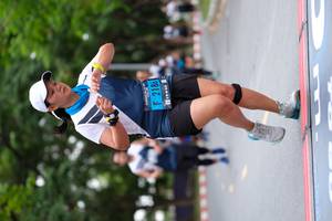 BIB: 2186
                            <button type="button" onclick="openModal(4699192)" class="btn btn-primary btn-sm float-right btn-popup" data-toggle="modal" data-target=".modal-high-quality">
                        <i class="fas fa-shopping-cart"></i> Add to Cart
                    </button>
                                            <button type="button" onclick="isThisMe(4699192, true)" class="btn btn-success btn-sm float-right btn-popup btn-isme hidden" data-toggle="tooltip" data-placement="bottom" title="นี่คือรูปของคุณใช่ไหม คลิกที่นี่เพื่อเอาเข้าอัลบั้ม">
                        <i class="fas fa-plus"></i> Add to album
                    </button>
                    <button type="button" onclick="isThisMe(4699192, false)" class="btn btn-warning btn-sm float-right btn-popup btn-isnotme hidden">
                        <i class="fas fa-ban"></i> Remove from album
                    </button>