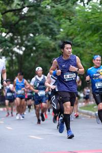 BIB: 6615
                            <button type="button" onclick="openModal(4690077)" class="btn btn-primary btn-sm float-right btn-popup" data-toggle="modal" data-target=".modal-high-quality">
                        <i class="fas fa-shopping-cart"></i> Add to Cart
                    </button>
                                            <button type="button" onclick="isThisMe(4690077, true)" class="btn btn-success btn-sm float-right btn-popup btn-isme hidden" data-toggle="tooltip" data-placement="bottom" title="นี่คือรูปของคุณใช่ไหม คลิกที่นี่เพื่อเอาเข้าอัลบั้ม">
                        <i class="fas fa-plus"></i> Add to album
                    </button>
                    <button type="button" onclick="isThisMe(4690077, false)" class="btn btn-warning btn-sm float-right btn-popup btn-isnotme hidden">
                        <i class="fas fa-ban"></i> Remove from album
                    </button>