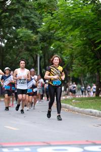 BIB: 6667, 2334
                            <button type="button" onclick="openModal(4702812)" class="btn btn-primary btn-sm float-right btn-popup" data-toggle="modal" data-target=".modal-high-quality">
                        <i class="fas fa-shopping-cart"></i> Add to Cart
                    </button>
                                            <button type="button" onclick="isThisMe(4702812, true)" class="btn btn-success btn-sm float-right btn-popup btn-isme hidden" data-toggle="tooltip" data-placement="bottom" title="นี่คือรูปของคุณใช่ไหม คลิกที่นี่เพื่อเอาเข้าอัลบั้ม">
                        <i class="fas fa-plus"></i> Add to album
                    </button>
                    <button type="button" onclick="isThisMe(4702812, false)" class="btn btn-warning btn-sm float-right btn-popup btn-isnotme hidden">
                        <i class="fas fa-ban"></i> Remove from album
                    </button>