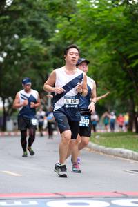 BIB: 8552, 5952
                            <button type="button" onclick="openModal(4707121)" class="btn btn-primary btn-sm float-right btn-popup" data-toggle="modal" data-target=".modal-high-quality">
                        <i class="fas fa-shopping-cart"></i> Add to Cart
                    </button>
                                            <button type="button" onclick="isThisMe(4707121, true)" class="btn btn-success btn-sm float-right btn-popup btn-isme hidden" data-toggle="tooltip" data-placement="bottom" title="นี่คือรูปของคุณใช่ไหม คลิกที่นี่เพื่อเอาเข้าอัลบั้ม">
                        <i class="fas fa-plus"></i> Add to album
                    </button>
                    <button type="button" onclick="isThisMe(4707121, false)" class="btn btn-warning btn-sm float-right btn-popup btn-isnotme hidden">
                        <i class="fas fa-ban"></i> Remove from album
                    </button>