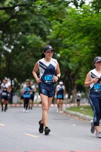 BIB: 
                            <button type="button" onclick="openModal(4710249)" class="btn btn-primary btn-sm float-right btn-popup" data-toggle="modal" data-target=".modal-high-quality">
                        <i class="fas fa-shopping-cart"></i> Add to Cart
                    </button>
                                            <button type="button" onclick="isThisMe(4710249, true)" class="btn btn-success btn-sm float-right btn-popup btn-isme hidden" data-toggle="tooltip" data-placement="bottom" title="นี่คือรูปของคุณใช่ไหม คลิกที่นี่เพื่อเอาเข้าอัลบั้ม">
                        <i class="fas fa-plus"></i> Add to album
                    </button>
                    <button type="button" onclick="isThisMe(4710249, false)" class="btn btn-warning btn-sm float-right btn-popup btn-isnotme hidden">
                        <i class="fas fa-ban"></i> Remove from album
                    </button>