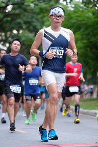 BIB: 6181, 5035
                            <button type="button" onclick="openModal(4673325)" class="btn btn-primary btn-sm float-right btn-popup" data-toggle="modal" data-target=".modal-high-quality">
                        <i class="fas fa-shopping-cart"></i> Add to Cart
                    </button>
                                            <button type="button" onclick="isThisMe(4673325, true)" class="btn btn-success btn-sm float-right btn-popup btn-isme hidden" data-toggle="tooltip" data-placement="bottom" title="นี่คือรูปของคุณใช่ไหม คลิกที่นี่เพื่อเอาเข้าอัลบั้ม">
                        <i class="fas fa-plus"></i> Add to album
                    </button>
                    <button type="button" onclick="isThisMe(4673325, false)" class="btn btn-warning btn-sm float-right btn-popup btn-isnotme hidden">
                        <i class="fas fa-ban"></i> Remove from album
                    </button>