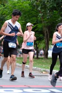 BIB: 191, 1638, 5932
                            <button type="button" onclick="openModal(4722222)" class="btn btn-primary btn-sm float-right btn-popup" data-toggle="modal" data-target=".modal-high-quality">
                        <i class="fas fa-shopping-cart"></i> Add to Cart
                    </button>
                                            <button type="button" onclick="isThisMe(4722222, true)" class="btn btn-success btn-sm float-right btn-popup btn-isme hidden" data-toggle="tooltip" data-placement="bottom" title="นี่คือรูปของคุณใช่ไหม คลิกที่นี่เพื่อเอาเข้าอัลบั้ม">
                        <i class="fas fa-plus"></i> Add to album
                    </button>
                    <button type="button" onclick="isThisMe(4722222, false)" class="btn btn-warning btn-sm float-right btn-popup btn-isnotme hidden">
                        <i class="fas fa-ban"></i> Remove from album
                    </button>