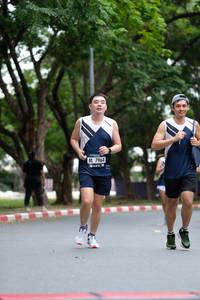 BIB: 7964
                            <button type="button" onclick="openModal(4707484)" class="btn btn-primary btn-sm float-right btn-popup" data-toggle="modal" data-target=".modal-high-quality">
                        <i class="fas fa-shopping-cart"></i> Add to Cart
                    </button>
                                            <button type="button" onclick="isThisMe(4707484, true)" class="btn btn-success btn-sm float-right btn-popup btn-isme hidden" data-toggle="tooltip" data-placement="bottom" title="นี่คือรูปของคุณใช่ไหม คลิกที่นี่เพื่อเอาเข้าอัลบั้ม">
                        <i class="fas fa-plus"></i> Add to album
                    </button>
                    <button type="button" onclick="isThisMe(4707484, false)" class="btn btn-warning btn-sm float-right btn-popup btn-isnotme hidden">
                        <i class="fas fa-ban"></i> Remove from album
                    </button>