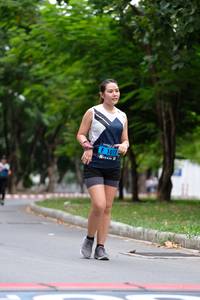 BIB: 1017
                            <button type="button" onclick="openModal(4711756)" class="btn btn-primary btn-sm float-right btn-popup" data-toggle="modal" data-target=".modal-high-quality">
                        <i class="fas fa-shopping-cart"></i> Add to Cart
                    </button>
                                            <button type="button" onclick="isThisMe(4711756, true)" class="btn btn-success btn-sm float-right btn-popup btn-isme hidden" data-toggle="tooltip" data-placement="bottom" title="นี่คือรูปของคุณใช่ไหม คลิกที่นี่เพื่อเอาเข้าอัลบั้ม">
                        <i class="fas fa-plus"></i> Add to album
                    </button>
                    <button type="button" onclick="isThisMe(4711756, false)" class="btn btn-warning btn-sm float-right btn-popup btn-isnotme hidden">
                        <i class="fas fa-ban"></i> Remove from album
                    </button>