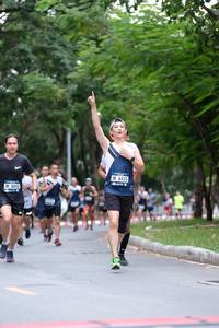 BIB: 6423, 8043
                            <button type="button" onclick="openModal(4682426)" class="btn btn-primary btn-sm float-right btn-popup" data-toggle="modal" data-target=".modal-high-quality">
                        <i class="fas fa-shopping-cart"></i> Add to Cart
                    </button>
                                            <button type="button" onclick="isThisMe(4682426, true)" class="btn btn-success btn-sm float-right btn-popup btn-isme hidden" data-toggle="tooltip" data-placement="bottom" title="นี่คือรูปของคุณใช่ไหม คลิกที่นี่เพื่อเอาเข้าอัลบั้ม">
                        <i class="fas fa-plus"></i> Add to album
                    </button>
                    <button type="button" onclick="isThisMe(4682426, false)" class="btn btn-warning btn-sm float-right btn-popup btn-isnotme hidden">
                        <i class="fas fa-ban"></i> Remove from album
                    </button>