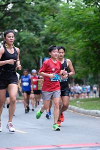 BIB: 
                            <button type="button" onclick="openModal(4693644)" class="btn btn-primary btn-sm float-right btn-popup" data-toggle="modal" data-target=".modal-high-quality">
                        <i class="fas fa-shopping-cart"></i> Add to Cart
                    </button>
                                            <button type="button" onclick="isThisMe(4693644, true)" class="btn btn-success btn-sm float-right btn-popup btn-isme hidden" data-toggle="tooltip" data-placement="bottom" title="นี่คือรูปของคุณใช่ไหม คลิกที่นี่เพื่อเอาเข้าอัลบั้ม">
                        <i class="fas fa-plus"></i> Add to album
                    </button>
                    <button type="button" onclick="isThisMe(4693644, false)" class="btn btn-warning btn-sm float-right btn-popup btn-isnotme hidden">
                        <i class="fas fa-ban"></i> Remove from album
                    </button>