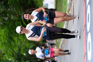 BIB: 
                            <button type="button" onclick="openModal(4698527)" class="btn btn-primary btn-sm float-right btn-popup" data-toggle="modal" data-target=".modal-high-quality">
                        <i class="fas fa-shopping-cart"></i> Add to Cart
                    </button>
                                            <button type="button" onclick="isThisMe(4698527, true)" class="btn btn-success btn-sm float-right btn-popup btn-isme hidden" data-toggle="tooltip" data-placement="bottom" title="นี่คือรูปของคุณใช่ไหม คลิกที่นี่เพื่อเอาเข้าอัลบั้ม">
                        <i class="fas fa-plus"></i> Add to album
                    </button>
                    <button type="button" onclick="isThisMe(4698527, false)" class="btn btn-warning btn-sm float-right btn-popup btn-isnotme hidden">
                        <i class="fas fa-ban"></i> Remove from album
                    </button>