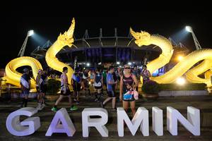 BIB: 
                            <button type="button" onclick="openModal(4640501)" class="btn btn-primary btn-sm float-right btn-popup" data-toggle="modal" data-target=".modal-high-quality">
                        <i class="fas fa-shopping-cart"></i> Add to Cart
                    </button>
                                            <button type="button" onclick="isThisMe(4640501, true)" class="btn btn-success btn-sm float-right btn-popup btn-isme hidden" data-toggle="tooltip" data-placement="bottom" title="นี่คือรูปของคุณใช่ไหม คลิกที่นี่เพื่อเอาเข้าอัลบั้ม">
                        <i class="fas fa-plus"></i> Add to album
                    </button>
                    <button type="button" onclick="isThisMe(4640501, false)" class="btn btn-warning btn-sm float-right btn-popup btn-isnotme hidden">
                        <i class="fas fa-ban"></i> Remove from album
                    </button>