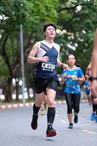 BIB: 6411, 2178
                            <button type="button" onclick="openModal(4686633)" class="btn btn-primary btn-sm float-right btn-popup" data-toggle="modal" data-target=".modal-high-quality">
                        <i class="fas fa-shopping-cart"></i> Add to Cart
                    </button>
                                            <button type="button" onclick="isThisMe(4686633, true)" class="btn btn-success btn-sm float-right btn-popup btn-isme hidden" data-toggle="tooltip" data-placement="bottom" title="นี่คือรูปของคุณใช่ไหม คลิกที่นี่เพื่อเอาเข้าอัลบั้ม">
                        <i class="fas fa-plus"></i> Add to album
                    </button>
                    <button type="button" onclick="isThisMe(4686633, false)" class="btn btn-warning btn-sm float-right btn-popup btn-isnotme hidden">
                        <i class="fas fa-ban"></i> Remove from album
                    </button>