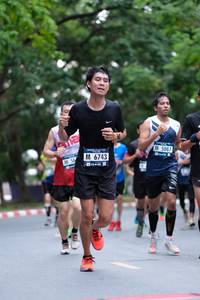 BIB: 5087, 6743
                            <button type="button" onclick="openModal(4688066)" class="btn btn-primary btn-sm float-right btn-popup" data-toggle="modal" data-target=".modal-high-quality">
                        <i class="fas fa-shopping-cart"></i> Add to Cart
                    </button>
                                            <button type="button" onclick="isThisMe(4688066, true)" class="btn btn-success btn-sm float-right btn-popup btn-isme hidden" data-toggle="tooltip" data-placement="bottom" title="นี่คือรูปของคุณใช่ไหม คลิกที่นี่เพื่อเอาเข้าอัลบั้ม">
                        <i class="fas fa-plus"></i> Add to album
                    </button>
                    <button type="button" onclick="isThisMe(4688066, false)" class="btn btn-warning btn-sm float-right btn-popup btn-isnotme hidden">
                        <i class="fas fa-ban"></i> Remove from album
                    </button>