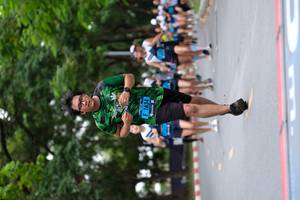 BIB: 1634
                            <button type="button" onclick="openModal(4697969)" class="btn btn-primary btn-sm float-right btn-popup" data-toggle="modal" data-target=".modal-high-quality">
                        <i class="fas fa-shopping-cart"></i> Add to Cart
                    </button>
                                            <button type="button" onclick="isThisMe(4697969, true)" class="btn btn-success btn-sm float-right btn-popup btn-isme hidden" data-toggle="tooltip" data-placement="bottom" title="นี่คือรูปของคุณใช่ไหม คลิกที่นี่เพื่อเอาเข้าอัลบั้ม">
                        <i class="fas fa-plus"></i> Add to album
                    </button>
                    <button type="button" onclick="isThisMe(4697969, false)" class="btn btn-warning btn-sm float-right btn-popup btn-isnotme hidden">
                        <i class="fas fa-ban"></i> Remove from album
                    </button>