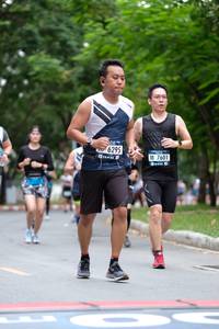 BIB: 6295, 7601
                            <button type="button" onclick="openModal(4698444)" class="btn btn-primary btn-sm float-right btn-popup" data-toggle="modal" data-target=".modal-high-quality">
                        <i class="fas fa-shopping-cart"></i> Add to Cart
                    </button>
                                            <button type="button" onclick="isThisMe(4698444, true)" class="btn btn-success btn-sm float-right btn-popup btn-isme hidden" data-toggle="tooltip" data-placement="bottom" title="นี่คือรูปของคุณใช่ไหม คลิกที่นี่เพื่อเอาเข้าอัลบั้ม">
                        <i class="fas fa-plus"></i> Add to album
                    </button>
                    <button type="button" onclick="isThisMe(4698444, false)" class="btn btn-warning btn-sm float-right btn-popup btn-isnotme hidden">
                        <i class="fas fa-ban"></i> Remove from album
                    </button>