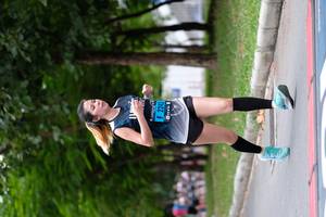 BIB: 2242
                            <button type="button" onclick="openModal(4700144)" class="btn btn-primary btn-sm float-right btn-popup" data-toggle="modal" data-target=".modal-high-quality">
                        <i class="fas fa-shopping-cart"></i> Add to Cart
                    </button>
                                            <button type="button" onclick="isThisMe(4700144, true)" class="btn btn-success btn-sm float-right btn-popup btn-isme hidden" data-toggle="tooltip" data-placement="bottom" title="นี่คือรูปของคุณใช่ไหม คลิกที่นี่เพื่อเอาเข้าอัลบั้ม">
                        <i class="fas fa-plus"></i> Add to album
                    </button>
                    <button type="button" onclick="isThisMe(4700144, false)" class="btn btn-warning btn-sm float-right btn-popup btn-isnotme hidden">
                        <i class="fas fa-ban"></i> Remove from album
                    </button>