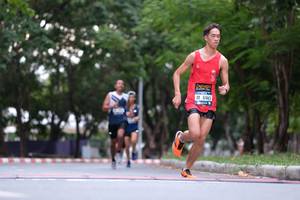 BIB: 8465
                            <button type="button" onclick="openModal(4666494)" class="btn btn-primary btn-sm float-right btn-popup" data-toggle="modal" data-target=".modal-high-quality">
                        <i class="fas fa-shopping-cart"></i> Add to Cart
                    </button>
                                            <button type="button" onclick="isThisMe(4666494, true)" class="btn btn-success btn-sm float-right btn-popup btn-isme hidden" data-toggle="tooltip" data-placement="bottom" title="นี่คือรูปของคุณใช่ไหม คลิกที่นี่เพื่อเอาเข้าอัลบั้ม">
                        <i class="fas fa-plus"></i> Add to album
                    </button>
                    <button type="button" onclick="isThisMe(4666494, false)" class="btn btn-warning btn-sm float-right btn-popup btn-isnotme hidden">
                        <i class="fas fa-ban"></i> Remove from album
                    </button>