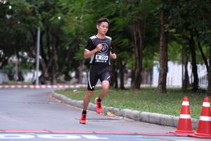 BIB: 7254
                            <button type="button" onclick="openModal(4663161)" class="btn btn-primary btn-sm float-right btn-popup" data-toggle="modal" data-target=".modal-high-quality">
                        <i class="fas fa-shopping-cart"></i> Add to Cart
                    </button>
                                            <button type="button" onclick="isThisMe(4663161, true)" class="btn btn-success btn-sm float-right btn-popup btn-isme hidden" data-toggle="tooltip" data-placement="bottom" title="นี่คือรูปของคุณใช่ไหม คลิกที่นี่เพื่อเอาเข้าอัลบั้ม">
                        <i class="fas fa-plus"></i> Add to album
                    </button>
                    <button type="button" onclick="isThisMe(4663161, false)" class="btn btn-warning btn-sm float-right btn-popup btn-isnotme hidden">
                        <i class="fas fa-ban"></i> Remove from album
                    </button>