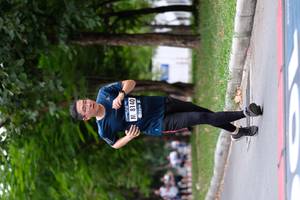 BIB: 8140
                            <button type="button" onclick="openModal(4702593)" class="btn btn-primary btn-sm float-right btn-popup" data-toggle="modal" data-target=".modal-high-quality">
                        <i class="fas fa-shopping-cart"></i> Add to Cart
                    </button>
                                            <button type="button" onclick="isThisMe(4702593, true)" class="btn btn-success btn-sm float-right btn-popup btn-isme hidden" data-toggle="tooltip" data-placement="bottom" title="นี่คือรูปของคุณใช่ไหม คลิกที่นี่เพื่อเอาเข้าอัลบั้ม">
                        <i class="fas fa-plus"></i> Add to album
                    </button>
                    <button type="button" onclick="isThisMe(4702593, false)" class="btn btn-warning btn-sm float-right btn-popup btn-isnotme hidden">
                        <i class="fas fa-ban"></i> Remove from album
                    </button>