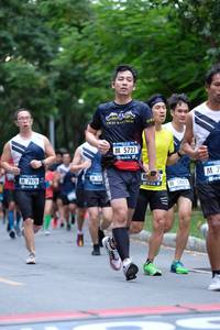 BIB: 5727, 7978, 5947
                            <button type="button" onclick="openModal(4671529)" class="btn btn-primary btn-sm float-right btn-popup" data-toggle="modal" data-target=".modal-high-quality">
                        <i class="fas fa-shopping-cart"></i> Add to Cart
                    </button>
                                            <button type="button" onclick="isThisMe(4671529, true)" class="btn btn-success btn-sm float-right btn-popup btn-isme hidden" data-toggle="tooltip" data-placement="bottom" title="นี่คือรูปของคุณใช่ไหม คลิกที่นี่เพื่อเอาเข้าอัลบั้ม">
                        <i class="fas fa-plus"></i> Add to album
                    </button>
                    <button type="button" onclick="isThisMe(4671529, false)" class="btn btn-warning btn-sm float-right btn-popup btn-isnotme hidden">
                        <i class="fas fa-ban"></i> Remove from album
                    </button>