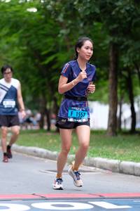 BIB: 1557
                            <button type="button" onclick="openModal(4700237)" class="btn btn-primary btn-sm float-right btn-popup" data-toggle="modal" data-target=".modal-high-quality">
                        <i class="fas fa-shopping-cart"></i> Add to Cart
                    </button>
                                            <button type="button" onclick="isThisMe(4700237, true)" class="btn btn-success btn-sm float-right btn-popup btn-isme hidden" data-toggle="tooltip" data-placement="bottom" title="นี่คือรูปของคุณใช่ไหม คลิกที่นี่เพื่อเอาเข้าอัลบั้ม">
                        <i class="fas fa-plus"></i> Add to album
                    </button>
                    <button type="button" onclick="isThisMe(4700237, false)" class="btn btn-warning btn-sm float-right btn-popup btn-isnotme hidden">
                        <i class="fas fa-ban"></i> Remove from album
                    </button>