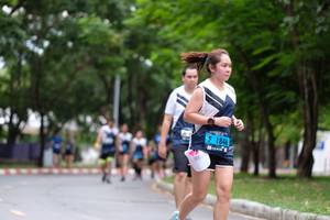 BIB: 1846
                            <button type="button" onclick="openModal(4710496)" class="btn btn-primary btn-sm float-right btn-popup" data-toggle="modal" data-target=".modal-high-quality">
                        <i class="fas fa-shopping-cart"></i> Add to Cart
                    </button>
                                            <button type="button" onclick="isThisMe(4710496, true)" class="btn btn-success btn-sm float-right btn-popup btn-isme hidden" data-toggle="tooltip" data-placement="bottom" title="นี่คือรูปของคุณใช่ไหม คลิกที่นี่เพื่อเอาเข้าอัลบั้ม">
                        <i class="fas fa-plus"></i> Add to album
                    </button>
                    <button type="button" onclick="isThisMe(4710496, false)" class="btn btn-warning btn-sm float-right btn-popup btn-isnotme hidden">
                        <i class="fas fa-ban"></i> Remove from album
                    </button>