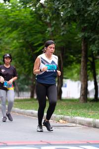 BIB: 2385
                            <button type="button" onclick="openModal(4709562)" class="btn btn-primary btn-sm float-right btn-popup" data-toggle="modal" data-target=".modal-high-quality">
                        <i class="fas fa-shopping-cart"></i> Add to Cart
                    </button>
                                            <button type="button" onclick="isThisMe(4709562, true)" class="btn btn-success btn-sm float-right btn-popup btn-isme hidden" data-toggle="tooltip" data-placement="bottom" title="นี่คือรูปของคุณใช่ไหม คลิกที่นี่เพื่อเอาเข้าอัลบั้ม">
                        <i class="fas fa-plus"></i> Add to album
                    </button>
                    <button type="button" onclick="isThisMe(4709562, false)" class="btn btn-warning btn-sm float-right btn-popup btn-isnotme hidden">
                        <i class="fas fa-ban"></i> Remove from album
                    </button>