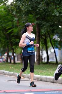 BIB: 1799
                            <button type="button" onclick="openModal(4721943)" class="btn btn-primary btn-sm float-right btn-popup" data-toggle="modal" data-target=".modal-high-quality">
                        <i class="fas fa-shopping-cart"></i> Add to Cart
                    </button>
                                            <button type="button" onclick="isThisMe(4721943, true)" class="btn btn-success btn-sm float-right btn-popup btn-isme hidden" data-toggle="tooltip" data-placement="bottom" title="นี่คือรูปของคุณใช่ไหม คลิกที่นี่เพื่อเอาเข้าอัลบั้ม">
                        <i class="fas fa-plus"></i> Add to album
                    </button>
                    <button type="button" onclick="isThisMe(4721943, false)" class="btn btn-warning btn-sm float-right btn-popup btn-isnotme hidden">
                        <i class="fas fa-ban"></i> Remove from album
                    </button>