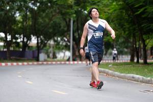 BIB: 7322
                            <button type="button" onclick="openModal(4712459)" class="btn btn-primary btn-sm float-right btn-popup" data-toggle="modal" data-target=".modal-high-quality">
                        <i class="fas fa-shopping-cart"></i> Add to Cart
                    </button>
                                            <button type="button" onclick="isThisMe(4712459, true)" class="btn btn-success btn-sm float-right btn-popup btn-isme hidden" data-toggle="tooltip" data-placement="bottom" title="นี่คือรูปของคุณใช่ไหม คลิกที่นี่เพื่อเอาเข้าอัลบั้ม">
                        <i class="fas fa-plus"></i> Add to album
                    </button>
                    <button type="button" onclick="isThisMe(4712459, false)" class="btn btn-warning btn-sm float-right btn-popup btn-isnotme hidden">
                        <i class="fas fa-ban"></i> Remove from album
                    </button>