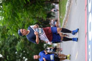 BIB: 5784
                            <button type="button" onclick="openModal(4699268)" class="btn btn-primary btn-sm float-right btn-popup" data-toggle="modal" data-target=".modal-high-quality">
                        <i class="fas fa-shopping-cart"></i> Add to Cart
                    </button>
                                            <button type="button" onclick="isThisMe(4699268, true)" class="btn btn-success btn-sm float-right btn-popup btn-isme hidden" data-toggle="tooltip" data-placement="bottom" title="นี่คือรูปของคุณใช่ไหม คลิกที่นี่เพื่อเอาเข้าอัลบั้ม">
                        <i class="fas fa-plus"></i> Add to album
                    </button>
                    <button type="button" onclick="isThisMe(4699268, false)" class="btn btn-warning btn-sm float-right btn-popup btn-isnotme hidden">
                        <i class="fas fa-ban"></i> Remove from album
                    </button>