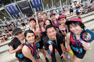 BIB: 1012
                            <button type="button" onclick="openModal(4713918)" class="btn btn-primary btn-sm float-right btn-popup" data-toggle="modal" data-target=".modal-high-quality">
                        <i class="fas fa-shopping-cart"></i> Add to Cart
                    </button>
                                            <button type="button" onclick="isThisMe(4713918, true)" class="btn btn-success btn-sm float-right btn-popup btn-isme hidden" data-toggle="tooltip" data-placement="bottom" title="นี่คือรูปของคุณใช่ไหม คลิกที่นี่เพื่อเอาเข้าอัลบั้ม">
                        <i class="fas fa-plus"></i> Add to album
                    </button>
                    <button type="button" onclick="isThisMe(4713918, false)" class="btn btn-warning btn-sm float-right btn-popup btn-isnotme hidden">
                        <i class="fas fa-ban"></i> Remove from album
                    </button>