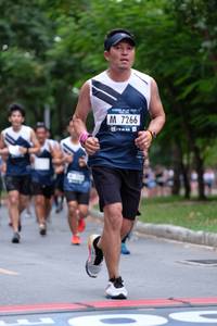 BIB: 7266
                            <button type="button" onclick="openModal(4684968)" class="btn btn-primary btn-sm float-right btn-popup" data-toggle="modal" data-target=".modal-high-quality">
                        <i class="fas fa-shopping-cart"></i> Add to Cart
                    </button>
                                            <button type="button" onclick="isThisMe(4684968, true)" class="btn btn-success btn-sm float-right btn-popup btn-isme hidden" data-toggle="tooltip" data-placement="bottom" title="นี่คือรูปของคุณใช่ไหม คลิกที่นี่เพื่อเอาเข้าอัลบั้ม">
                        <i class="fas fa-plus"></i> Add to album
                    </button>
                    <button type="button" onclick="isThisMe(4684968, false)" class="btn btn-warning btn-sm float-right btn-popup btn-isnotme hidden">
                        <i class="fas fa-ban"></i> Remove from album
                    </button>