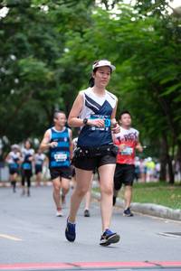 BIB: 
                            <button type="button" onclick="openModal(4705735)" class="btn btn-primary btn-sm float-right btn-popup" data-toggle="modal" data-target=".modal-high-quality">
                        <i class="fas fa-shopping-cart"></i> Add to Cart
                    </button>
                                            <button type="button" onclick="isThisMe(4705735, true)" class="btn btn-success btn-sm float-right btn-popup btn-isme hidden" data-toggle="tooltip" data-placement="bottom" title="นี่คือรูปของคุณใช่ไหม คลิกที่นี่เพื่อเอาเข้าอัลบั้ม">
                        <i class="fas fa-plus"></i> Add to album
                    </button>
                    <button type="button" onclick="isThisMe(4705735, false)" class="btn btn-warning btn-sm float-right btn-popup btn-isnotme hidden">
                        <i class="fas fa-ban"></i> Remove from album
                    </button>