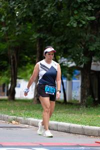 BIB: 2140
                            <button type="button" onclick="openModal(4710486)" class="btn btn-primary btn-sm float-right btn-popup" data-toggle="modal" data-target=".modal-high-quality">
                        <i class="fas fa-shopping-cart"></i> Add to Cart
                    </button>
                                            <button type="button" onclick="isThisMe(4710486, true)" class="btn btn-success btn-sm float-right btn-popup btn-isme hidden" data-toggle="tooltip" data-placement="bottom" title="นี่คือรูปของคุณใช่ไหม คลิกที่นี่เพื่อเอาเข้าอัลบั้ม">
                        <i class="fas fa-plus"></i> Add to album
                    </button>
                    <button type="button" onclick="isThisMe(4710486, false)" class="btn btn-warning btn-sm float-right btn-popup btn-isnotme hidden">
                        <i class="fas fa-ban"></i> Remove from album
                    </button>