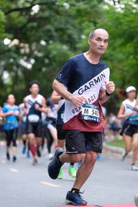 BIB: 540
                            <button type="button" onclick="openModal(4686569)" class="btn btn-primary btn-sm float-right btn-popup" data-toggle="modal" data-target=".modal-high-quality">
                        <i class="fas fa-shopping-cart"></i> Add to Cart
                    </button>
                                            <button type="button" onclick="isThisMe(4686569, true)" class="btn btn-success btn-sm float-right btn-popup btn-isme hidden" data-toggle="tooltip" data-placement="bottom" title="นี่คือรูปของคุณใช่ไหม คลิกที่นี่เพื่อเอาเข้าอัลบั้ม">
                        <i class="fas fa-plus"></i> Add to album
                    </button>
                    <button type="button" onclick="isThisMe(4686569, false)" class="btn btn-warning btn-sm float-right btn-popup btn-isnotme hidden">
                        <i class="fas fa-ban"></i> Remove from album
                    </button>