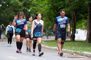 BIB: 6986, 2477, 2437
                            <button type="button" onclick="openModal(4710824)" class="btn btn-primary btn-sm float-right btn-popup" data-toggle="modal" data-target=".modal-high-quality">
                        <i class="fas fa-shopping-cart"></i> Add to Cart
                    </button>
                                            <button type="button" onclick="isThisMe(4710824, true)" class="btn btn-success btn-sm float-right btn-popup btn-isme hidden" data-toggle="tooltip" data-placement="bottom" title="นี่คือรูปของคุณใช่ไหม คลิกที่นี่เพื่อเอาเข้าอัลบั้ม">
                        <i class="fas fa-plus"></i> Add to album
                    </button>
                    <button type="button" onclick="isThisMe(4710824, false)" class="btn btn-warning btn-sm float-right btn-popup btn-isnotme hidden">
                        <i class="fas fa-ban"></i> Remove from album
                    </button>