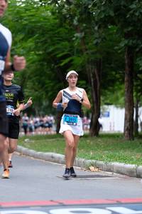 BIB: 2445
                            <button type="button" onclick="openModal(4689993)" class="btn btn-primary btn-sm float-right btn-popup" data-toggle="modal" data-target=".modal-high-quality">
                        <i class="fas fa-shopping-cart"></i> Add to Cart
                    </button>
                                            <button type="button" onclick="isThisMe(4689993, true)" class="btn btn-success btn-sm float-right btn-popup btn-isme hidden" data-toggle="tooltip" data-placement="bottom" title="นี่คือรูปของคุณใช่ไหม คลิกที่นี่เพื่อเอาเข้าอัลบั้ม">
                        <i class="fas fa-plus"></i> Add to album
                    </button>
                    <button type="button" onclick="isThisMe(4689993, false)" class="btn btn-warning btn-sm float-right btn-popup btn-isnotme hidden">
                        <i class="fas fa-ban"></i> Remove from album
                    </button>