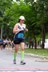 BIB: 2342
                            <button type="button" onclick="openModal(4709035)" class="btn btn-primary btn-sm float-right btn-popup" data-toggle="modal" data-target=".modal-high-quality">
                        <i class="fas fa-shopping-cart"></i> Add to Cart
                    </button>
                                            <button type="button" onclick="isThisMe(4709035, true)" class="btn btn-success btn-sm float-right btn-popup btn-isme hidden" data-toggle="tooltip" data-placement="bottom" title="นี่คือรูปของคุณใช่ไหม คลิกที่นี่เพื่อเอาเข้าอัลบั้ม">
                        <i class="fas fa-plus"></i> Add to album
                    </button>
                    <button type="button" onclick="isThisMe(4709035, false)" class="btn btn-warning btn-sm float-right btn-popup btn-isnotme hidden">
                        <i class="fas fa-ban"></i> Remove from album
                    </button>