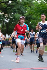 BIB: 5965, 2416
                            <button type="button" onclick="openModal(4696294)" class="btn btn-primary btn-sm float-right btn-popup" data-toggle="modal" data-target=".modal-high-quality">
                        <i class="fas fa-shopping-cart"></i> Add to Cart
                    </button>
                                            <button type="button" onclick="isThisMe(4696294, true)" class="btn btn-success btn-sm float-right btn-popup btn-isme hidden" data-toggle="tooltip" data-placement="bottom" title="นี่คือรูปของคุณใช่ไหม คลิกที่นี่เพื่อเอาเข้าอัลบั้ม">
                        <i class="fas fa-plus"></i> Add to album
                    </button>
                    <button type="button" onclick="isThisMe(4696294, false)" class="btn btn-warning btn-sm float-right btn-popup btn-isnotme hidden">
                        <i class="fas fa-ban"></i> Remove from album
                    </button>