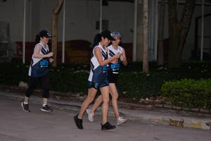 BIB: 
                            <button type="button" onclick="openModal(4660972)" class="btn btn-primary btn-sm float-right btn-popup" data-toggle="modal" data-target=".modal-high-quality">
                        <i class="fas fa-shopping-cart"></i> Add to Cart
                    </button>
                                            <button type="button" onclick="isThisMe(4660972, true)" class="btn btn-success btn-sm float-right btn-popup btn-isme hidden" data-toggle="tooltip" data-placement="bottom" title="นี่คือรูปของคุณใช่ไหม คลิกที่นี่เพื่อเอาเข้าอัลบั้ม">
                        <i class="fas fa-plus"></i> Add to album
                    </button>
                    <button type="button" onclick="isThisMe(4660972, false)" class="btn btn-warning btn-sm float-right btn-popup btn-isnotme hidden">
                        <i class="fas fa-ban"></i> Remove from album
                    </button>